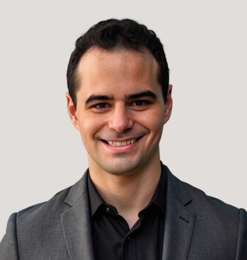 Dan Lomartra